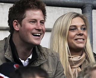 Hochzeit kate und william gästeliste royal prominente politiker adel Hochzeit kate und william gästeliste royal prominente politiker adel