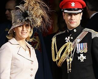 Hochzeit kate und william gästeliste royal prominente politiker adel Hochzeit kate und william gästeliste royal prominente politiker adel