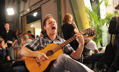 X Factor 2011 offenes Casting Muenchen X Factor 2011 offenes Casting Muenchen