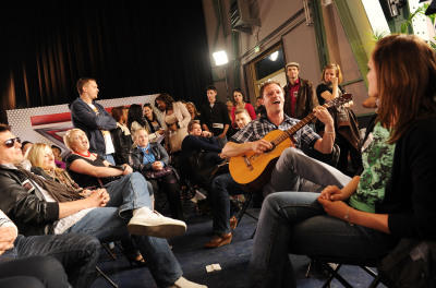 X Factor 2011 offenes Casting Muenchen X Factor 2011 offenes Casting Muenchen