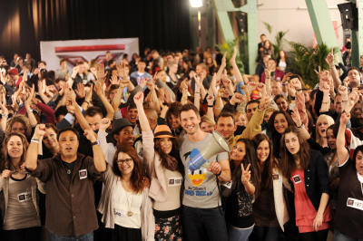 X Factor 2011 offenes Casting Muenchen X Factor 2011 offenes Casting Muenchen
