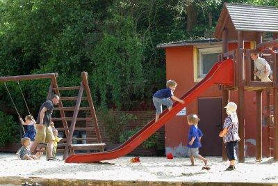 Liebes-Location Liebes-Location