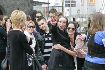 x_factor_casting_offenes_koeln_2011 x_factor_casting_offenes_koeln_2011