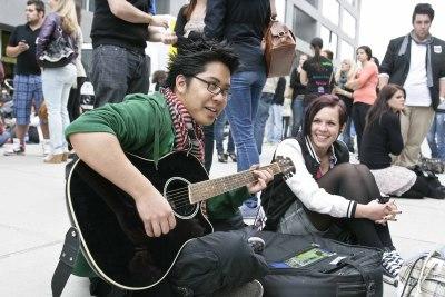 x_factor_casting_offenes_koeln_2011 x_factor_casting_offenes_koeln_2011