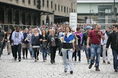 x_factor_casting_offenes_koeln_2011 x_factor_casting_offenes_koeln_2011