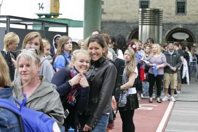 x_factor_casting_offenes_koeln_2011 x_factor_casting_offenes_koeln_2011