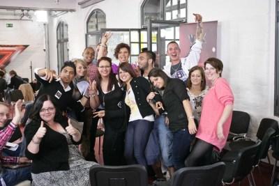 x_factor_casting_offenes_koeln_2011 x_factor_casting_offenes_koeln_2011