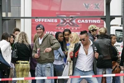 x_factor_casting_offenes_koeln_2011 x_factor_casting_offenes_koeln_2011