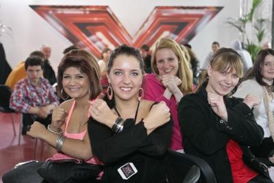 x_factor_casting_offenes_koeln_2011 x_factor_casting_offenes_koeln_2011
