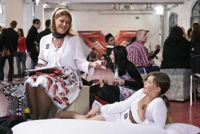 x_factor_casting_offenes_koeln_2011 x_factor_casting_offenes_koeln_2011