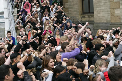 x_factor_casting_offenes_koeln_2011 x_factor_casting_offenes_koeln_2011
