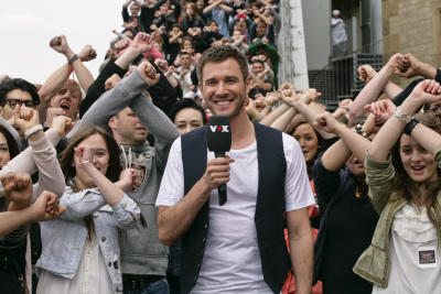 x_factor_casting_offenes_koeln_2011 x_factor_casting_offenes_koeln_2011