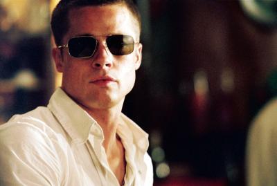 Mr.&Mrs. Smith Mr.&Mrs. Smith
