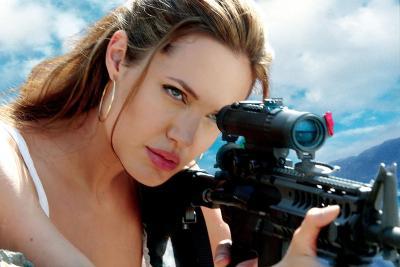 Mr.&Mrs. Smith Mr.&Mrs. Smith