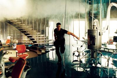 Mr.&Mrs. Smith Mr.&Mrs. Smith