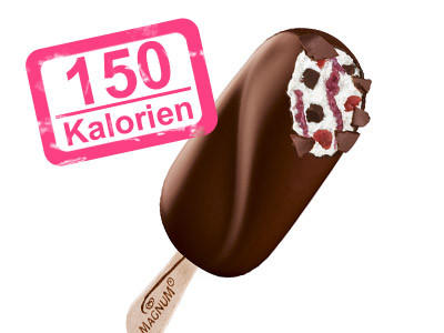 Eis_Kalorien Eis_Kalorien