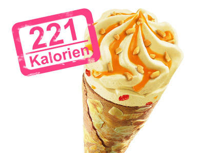 Eis_Kalorien Eis_Kalorien