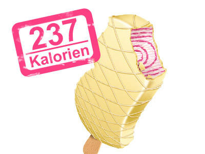 Eis_Kalorien Eis_Kalorien