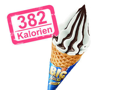 Eis_Kalorien Eis_Kalorien