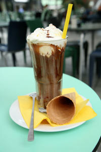 Kaffee Kaffee