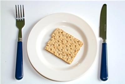 Salatlos gesund Salatlos gesund