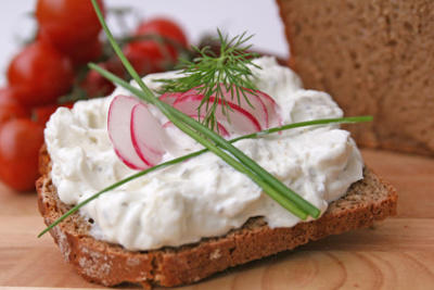 Salatlos gesund Salatlos gesund