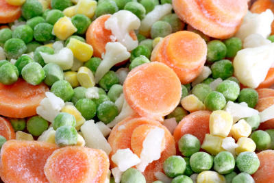 Salatlos gesund Salatlos gesund