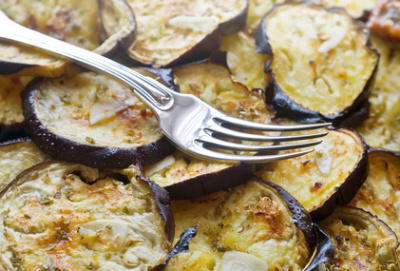 Salatlos gesund Salatlos gesund