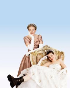 Plötzlich Prinzessin Plötzlich Prinzessin