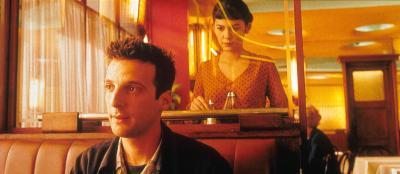 Die fabelhafte Welt der Amelie Die fabelhafte Welt der Amelie