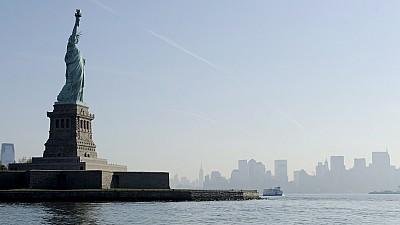 Top 10 Urlaubsziele zu Pfingsten Top 10 Urlaubsziele zu Pfingsten