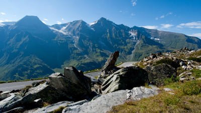 Top 10 Urlaubsziele zu Pfingsten Top 10 Urlaubsziele zu Pfingsten