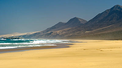 Top 10 Urlaubsziele zu Pfingsten Top 10 Urlaubsziele zu Pfingsten
