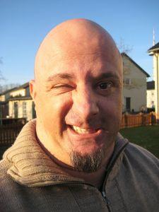 Ab ins Beet - Detlef im Chat Ab ins Beet - Detlef im Chat