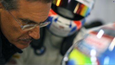 auto mobil: 24h-Rennen am Nürburgring auto mobil: 24h-Rennen am Nürburgring