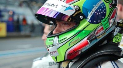 auto mobil: 24h-Rennen am Nürburgring auto mobil: 24h-Rennen am Nürburgring