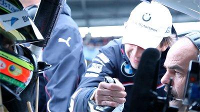 auto mobil: 24h-Rennen am Nürburgring auto mobil: 24h-Rennen am Nürburgring