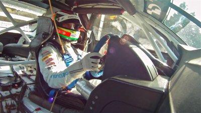 auto mobil: 24h-Rennen am Nürburgring auto mobil: 24h-Rennen am Nürburgring