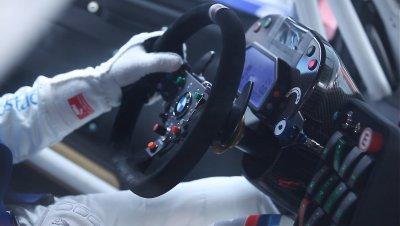 auto mobil: 24h-Rennen am Nürburgring auto mobil: 24h-Rennen am Nürburgring