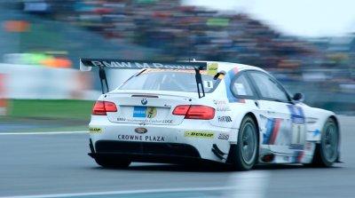auto mobil: 24h-Rennen am Nürburgring auto mobil: 24h-Rennen am Nürburgring