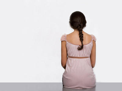 FZ Galerie vornamen frauen FZ Galerie vornamen frauen