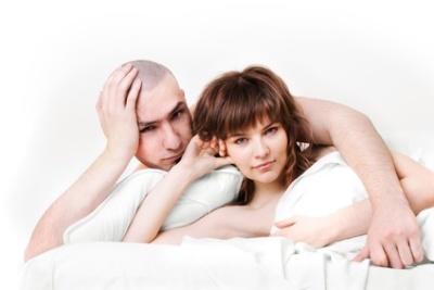 FZ Galerie vornamen frauen FZ Galerie vornamen frauen