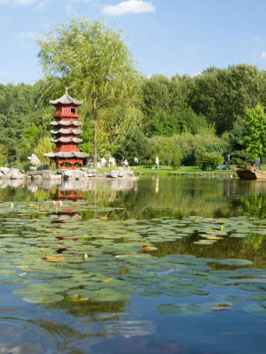 Vox Reisen Top Ten Reiseziele Herbst Vox Reisen Top Ten Reiseziele Herbst