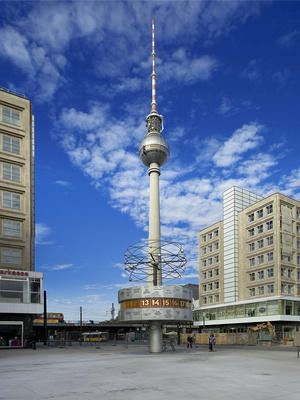 Vox Reisen Top Ten Reiseziele Herbst Vox Reisen Top Ten Reiseziele Herbst