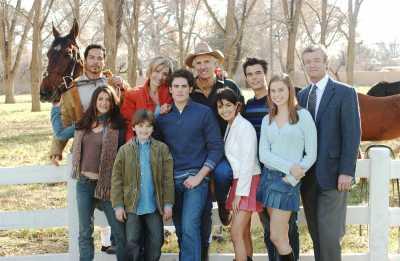wildfire_gal_staffel1 wildfire_gal_staffel1