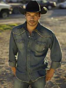 wildfire_gal_staffel1 wildfire_gal_staffel1