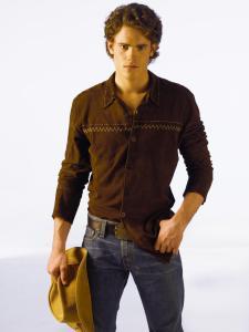 wildfire_gal_staffel1 wildfire_gal_staffel1