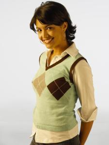 wildfire_gal_staffel1 wildfire_gal_staffel1