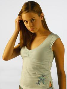 wildfire_gal_staffel1 wildfire_gal_staffel1