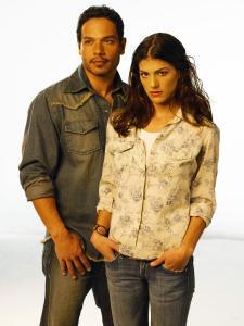wildfire_gal_staffel1 wildfire_gal_staffel1